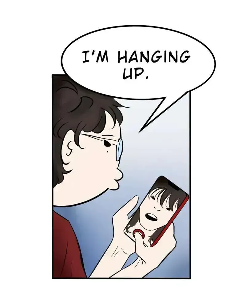 Red Line Chapter 1.4 page 6 - 
