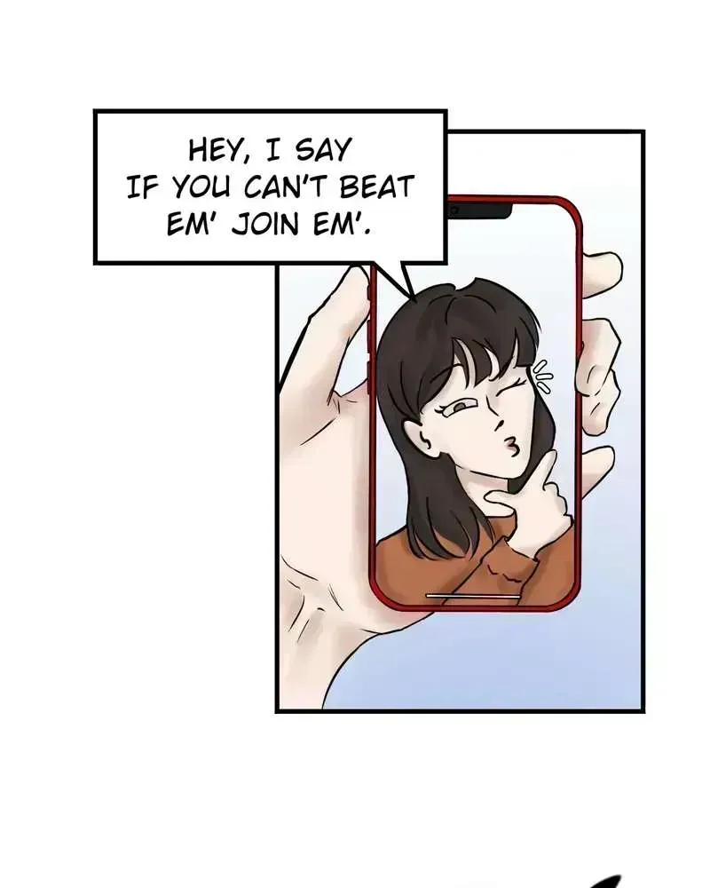 Red Line Chapter 1.4 page 7 - 