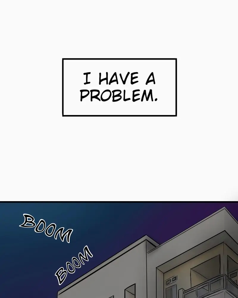 Red Line Chapter 1 page 1 - 