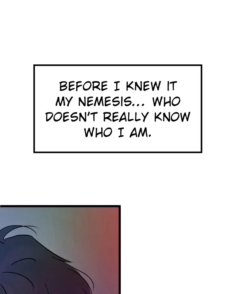 Red Line Chapter 1 page 11 - 