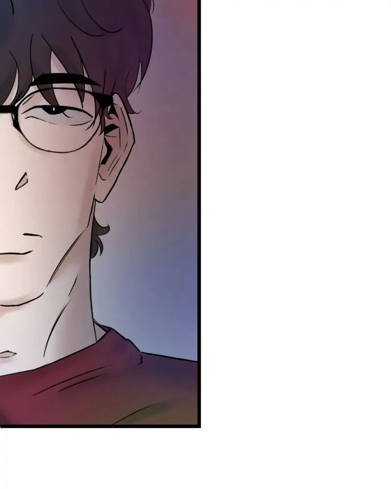 Red Line Chapter 1 page 12 - 