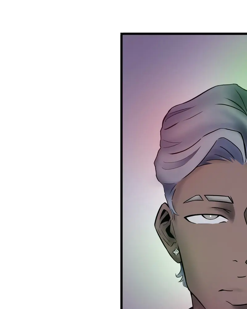 Red Line Chapter 1 page 13 - 