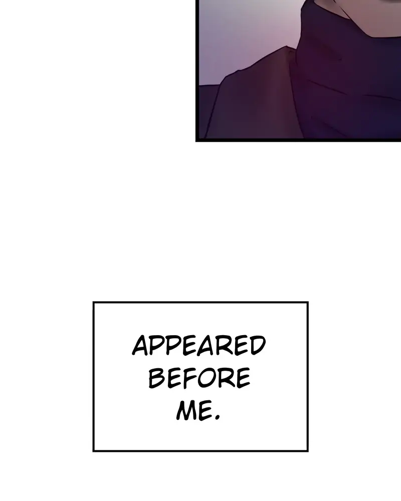Red Line Chapter 1 page 14 - 