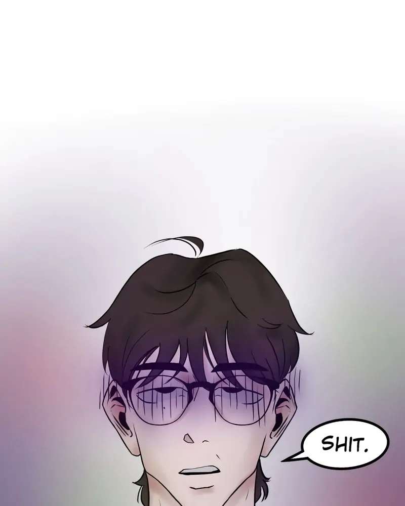 Red Line Chapter 1 page 19 - 