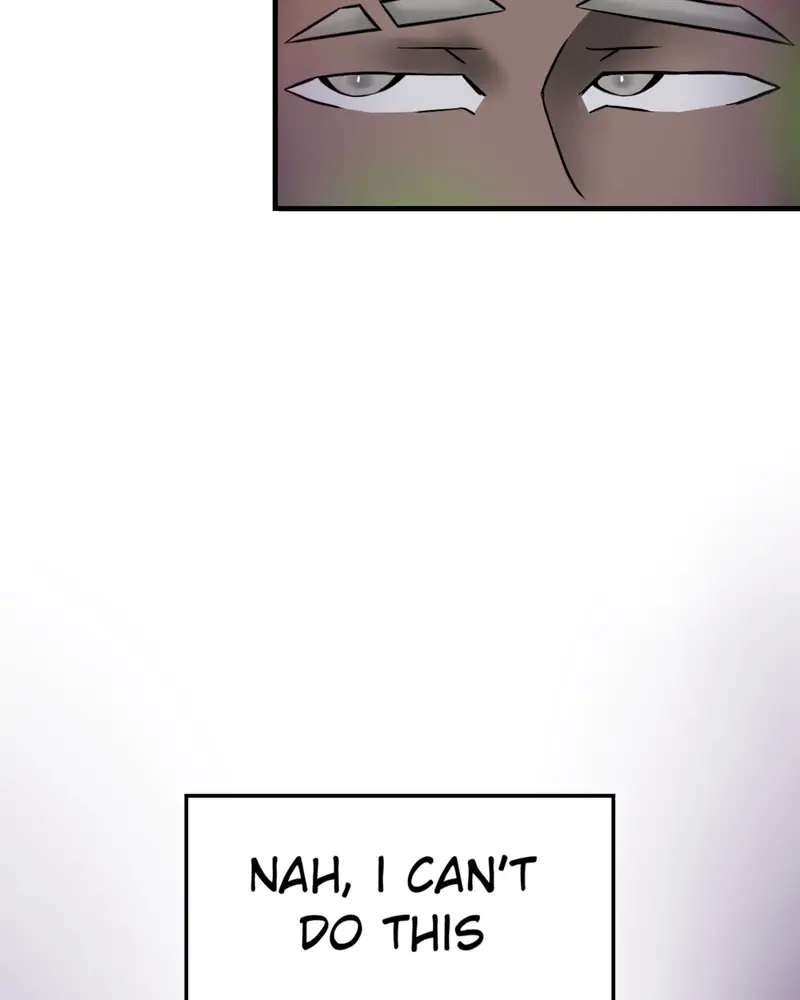 Red Line Chapter 1 page 22 - 