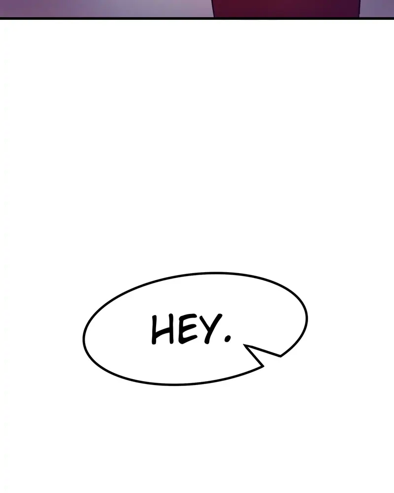Red Line Chapter 1 page 24 - 