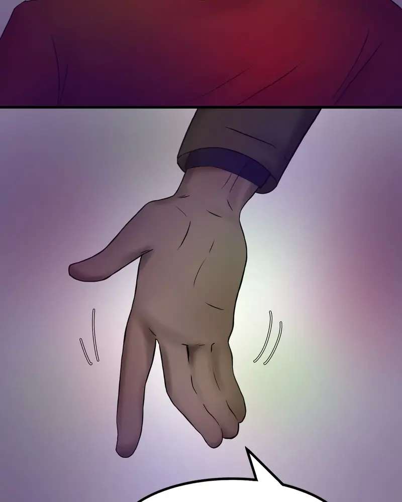 Red Line Chapter 1 page 28 - 