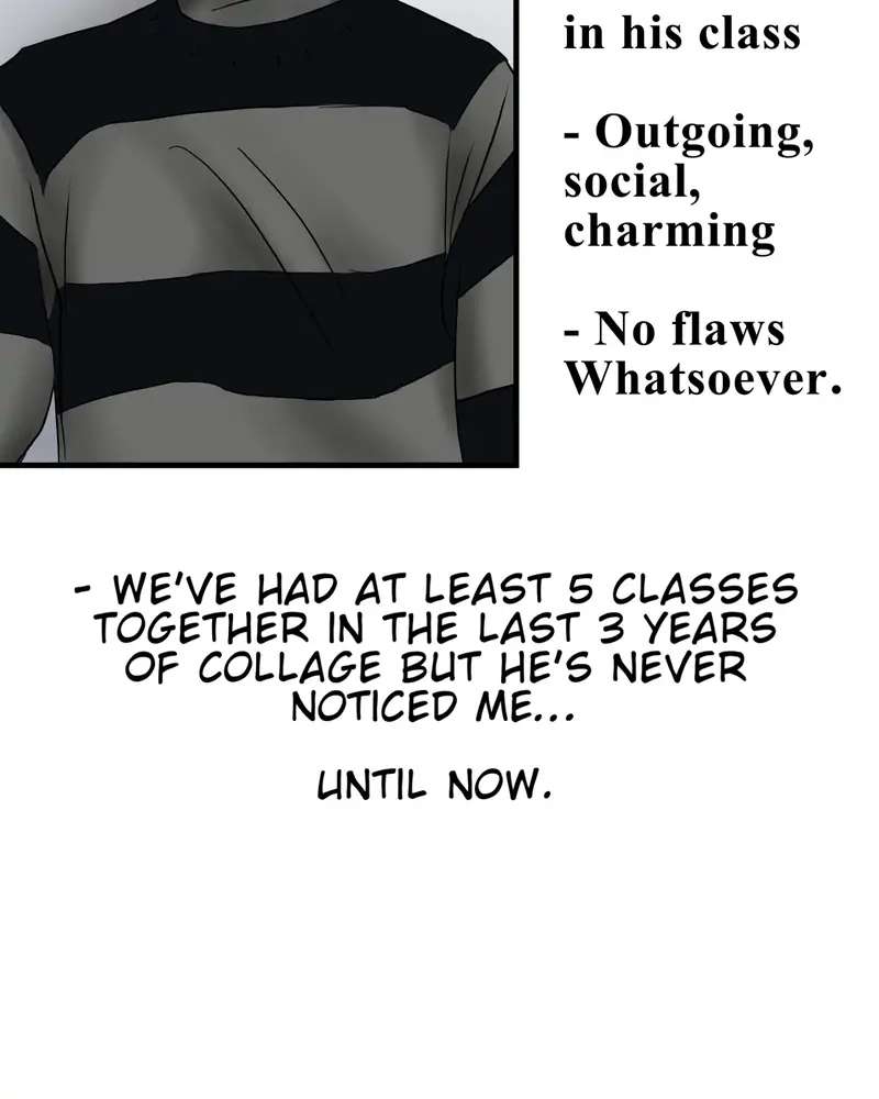 Red Line Chapter 1 page 36 - 