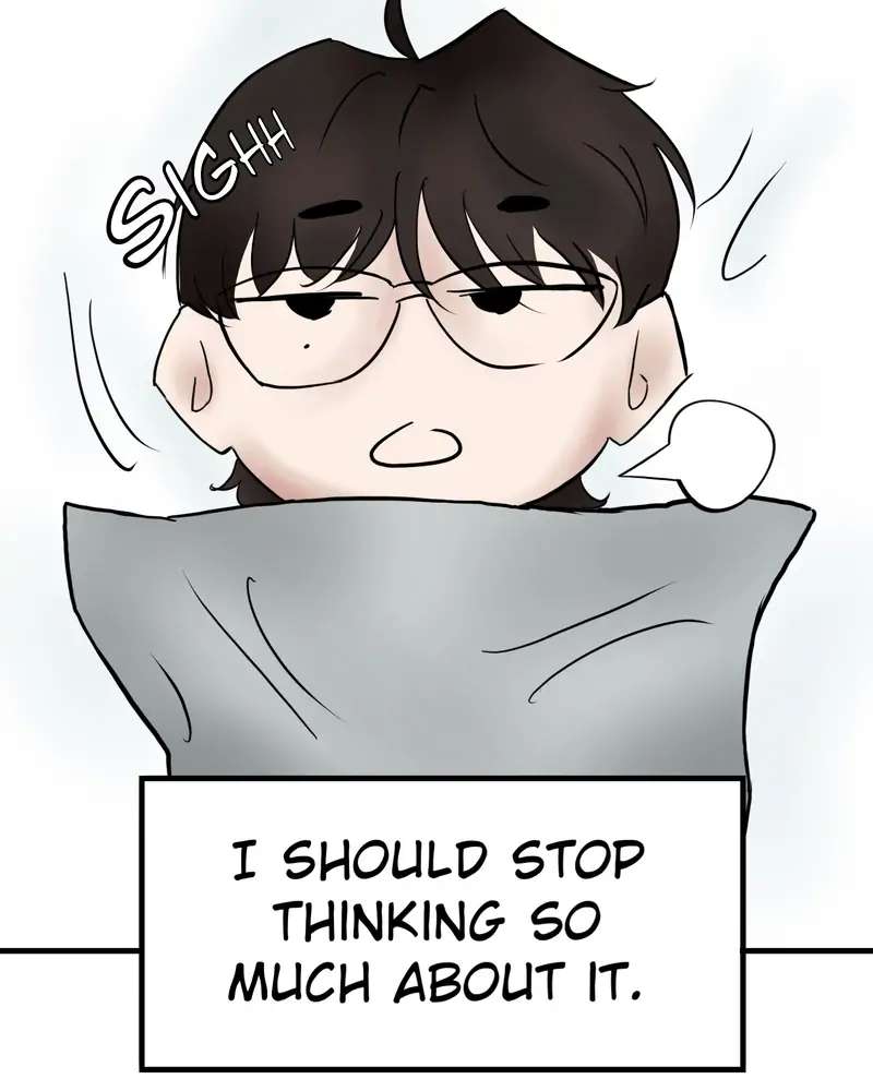 Red Line Chapter 1 page 39 - 