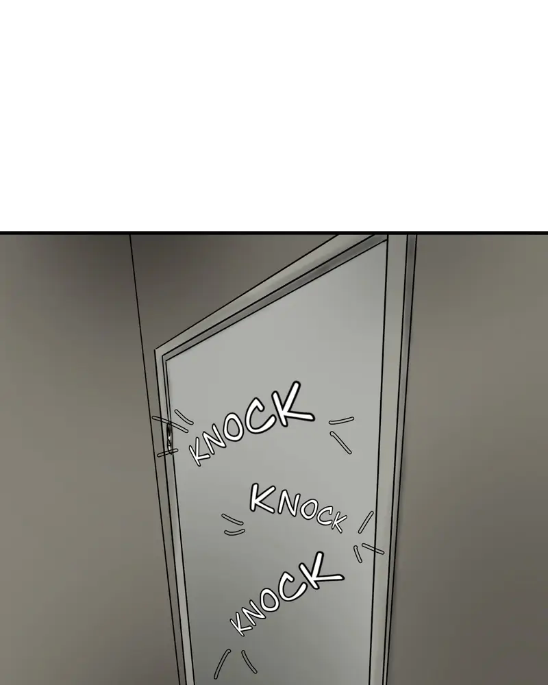 Red Line Chapter 1 page 41 - 