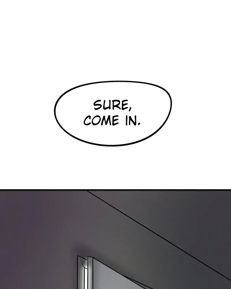 Red Line Chapter 1 page 46 - 