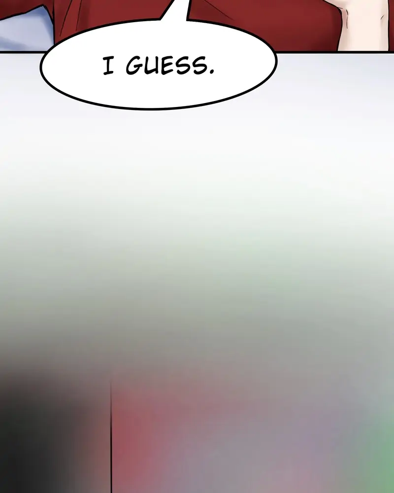 Red Line Chapter 1 page 9 - 