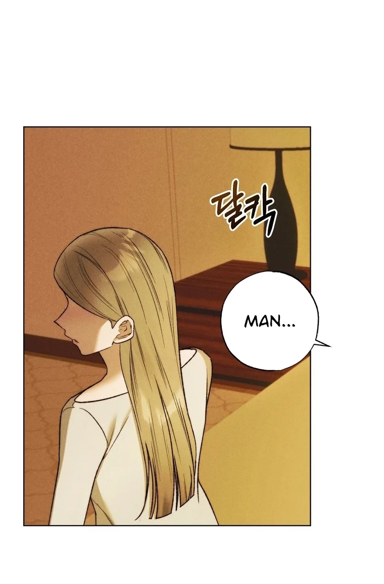 Red Line Chapter 29 page 2 - 