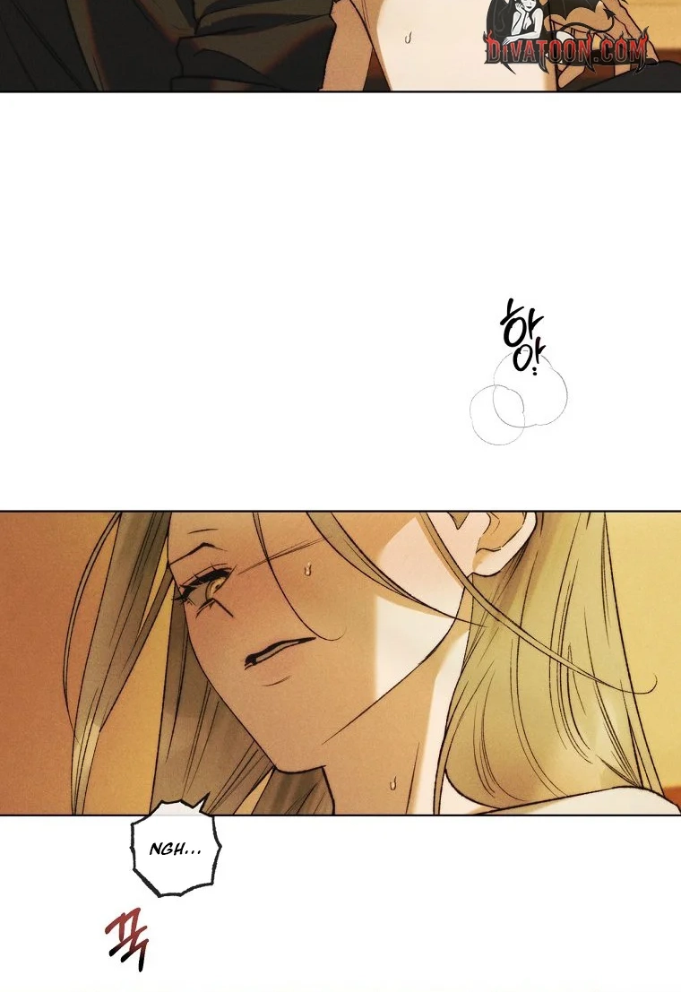 Red Line Chapter 29 page 35 - 