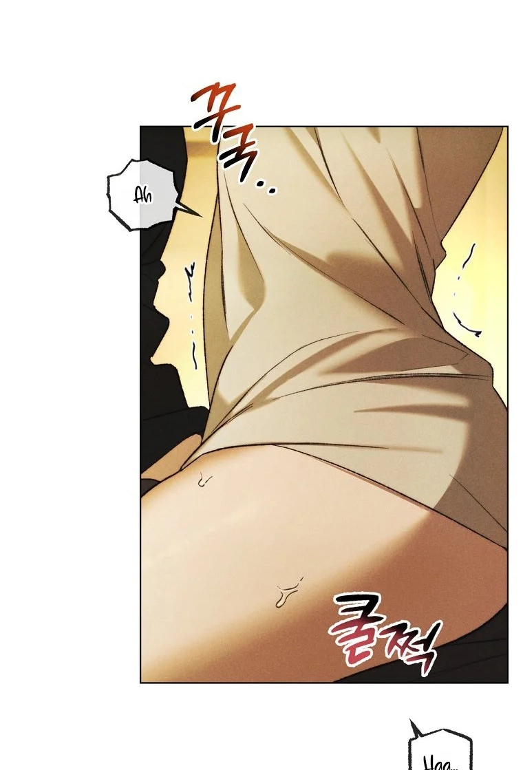 Red Line Chapter 29 page 39 - 
