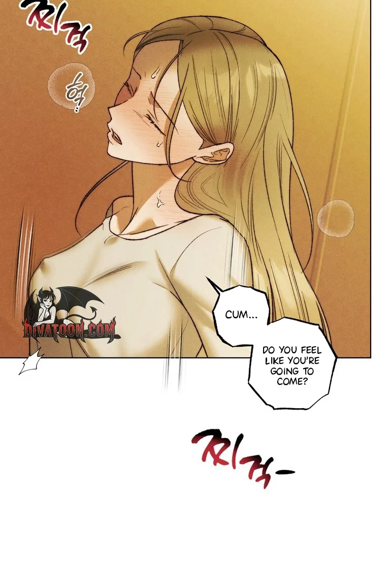 Red Line Chapter 29 page 47 - 