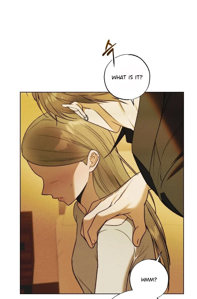 Red Line Chapter 29 page 6 - 