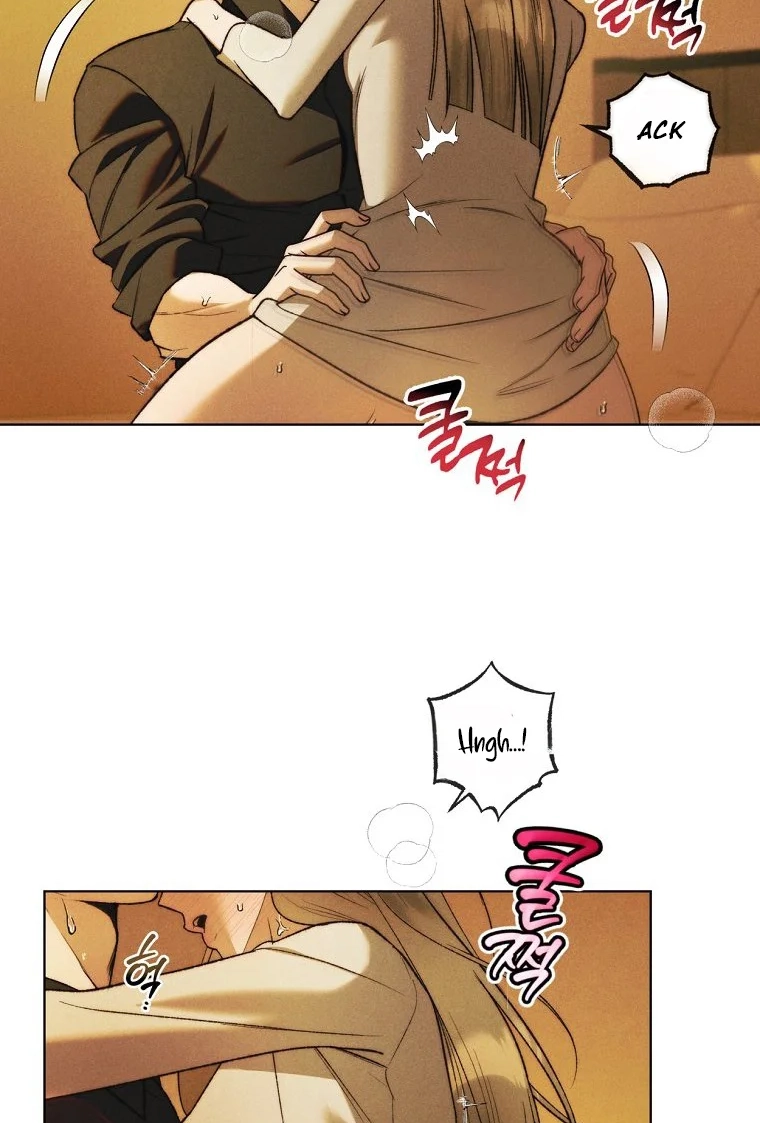 Red Line Chapter 29 page 53 - 