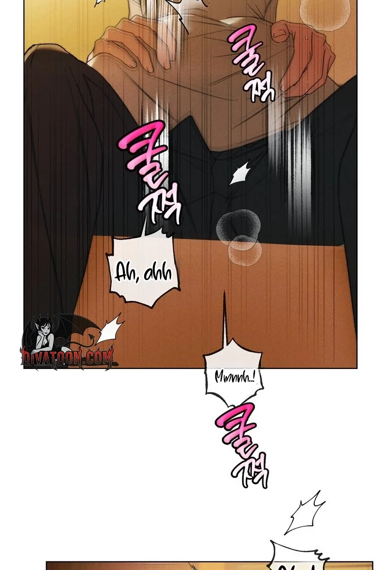 Red Line Chapter 29 page 55 - 