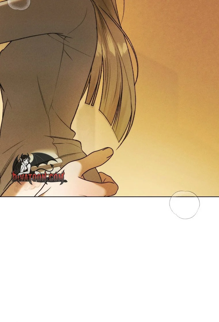 Red Line Chapter 29 page 59 - 