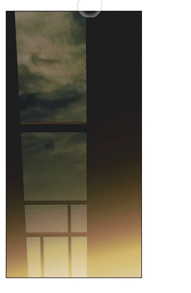 Red Line Chapter 29 page 61 - 