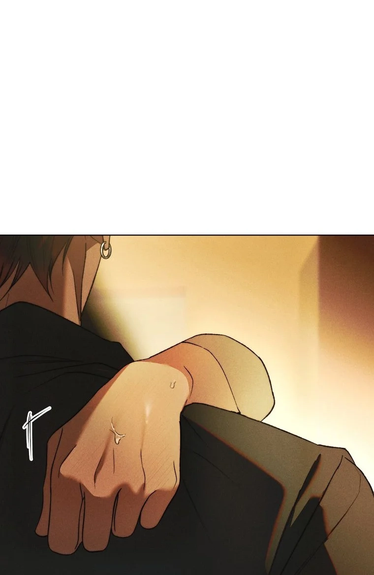 Red Line Chapter 29 page 62 - 