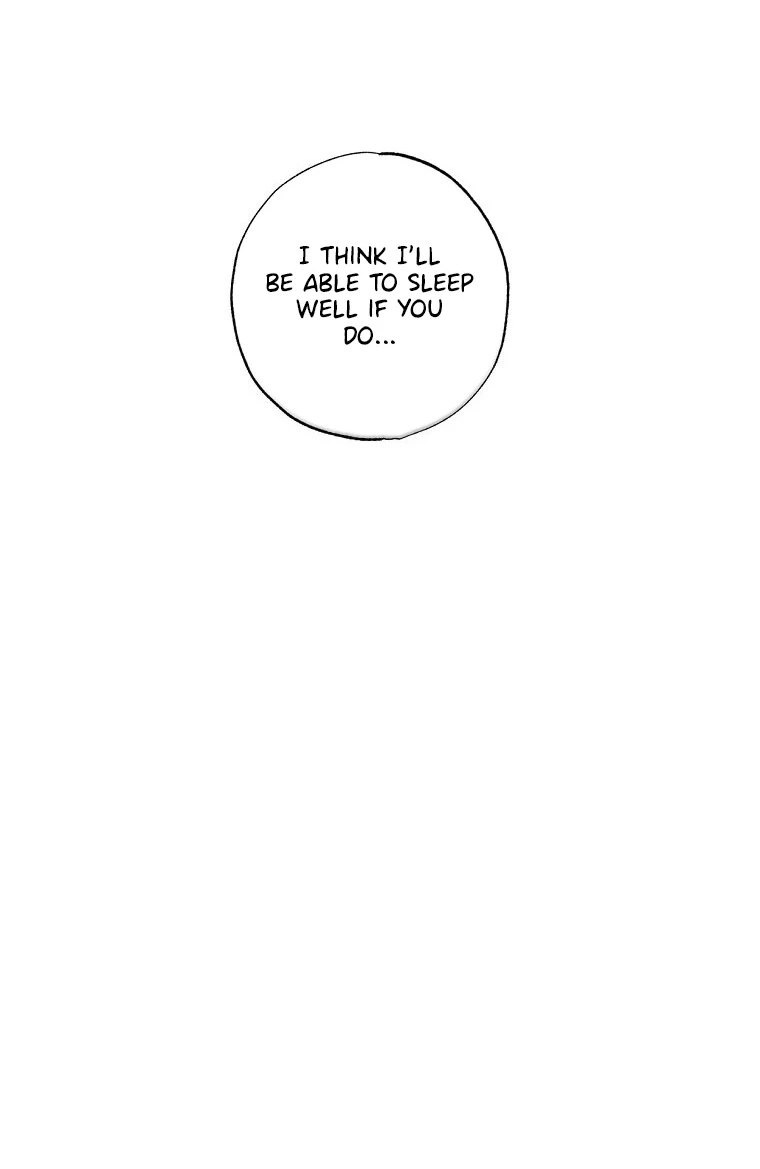 Red Line Chapter 29 page 73 - 
