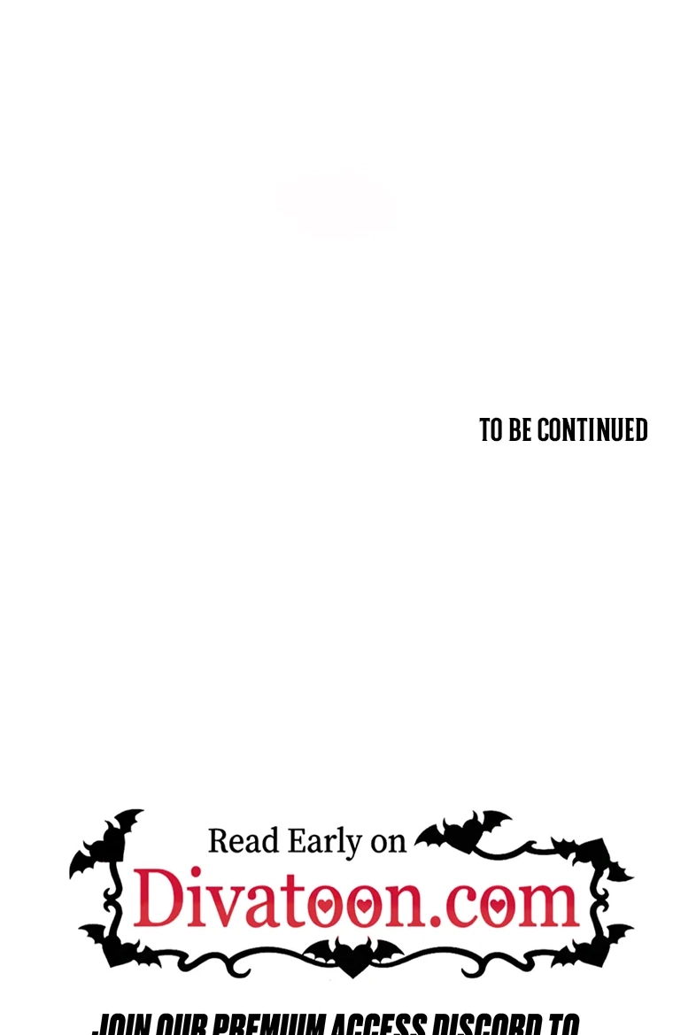 Red Line Chapter 29 page 74 - 