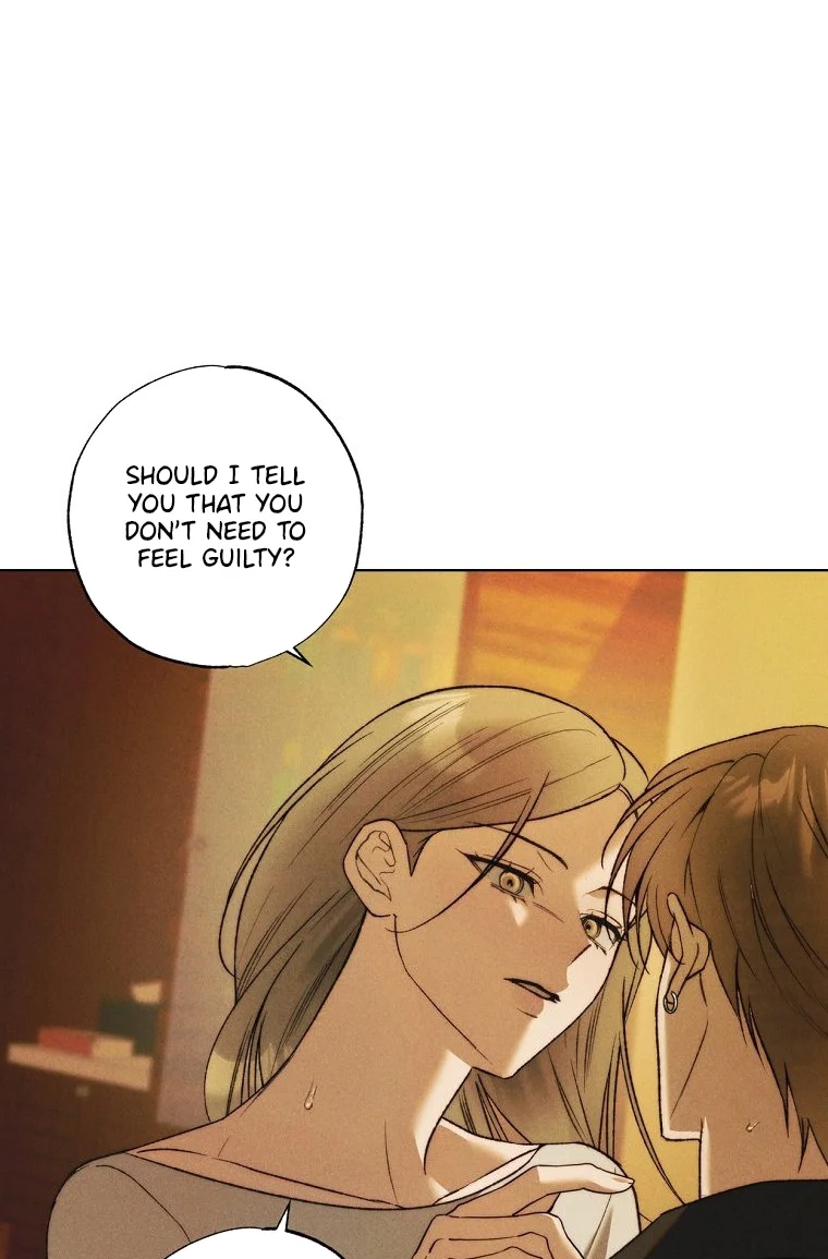 Red Line Chapter 30 page 17 - 