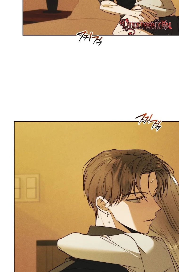 Red Line Chapter 30 page 3 - 