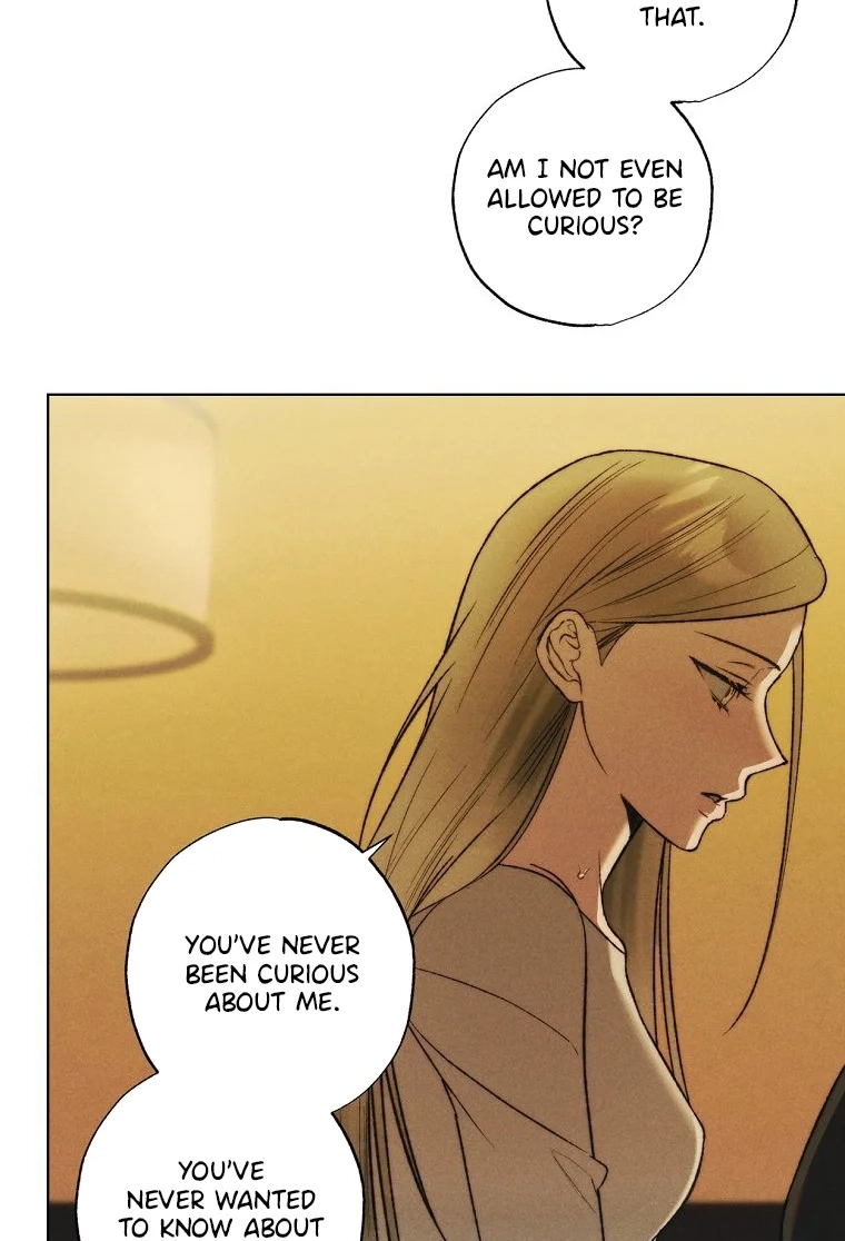 Red Line Chapter 30 page 26 - 