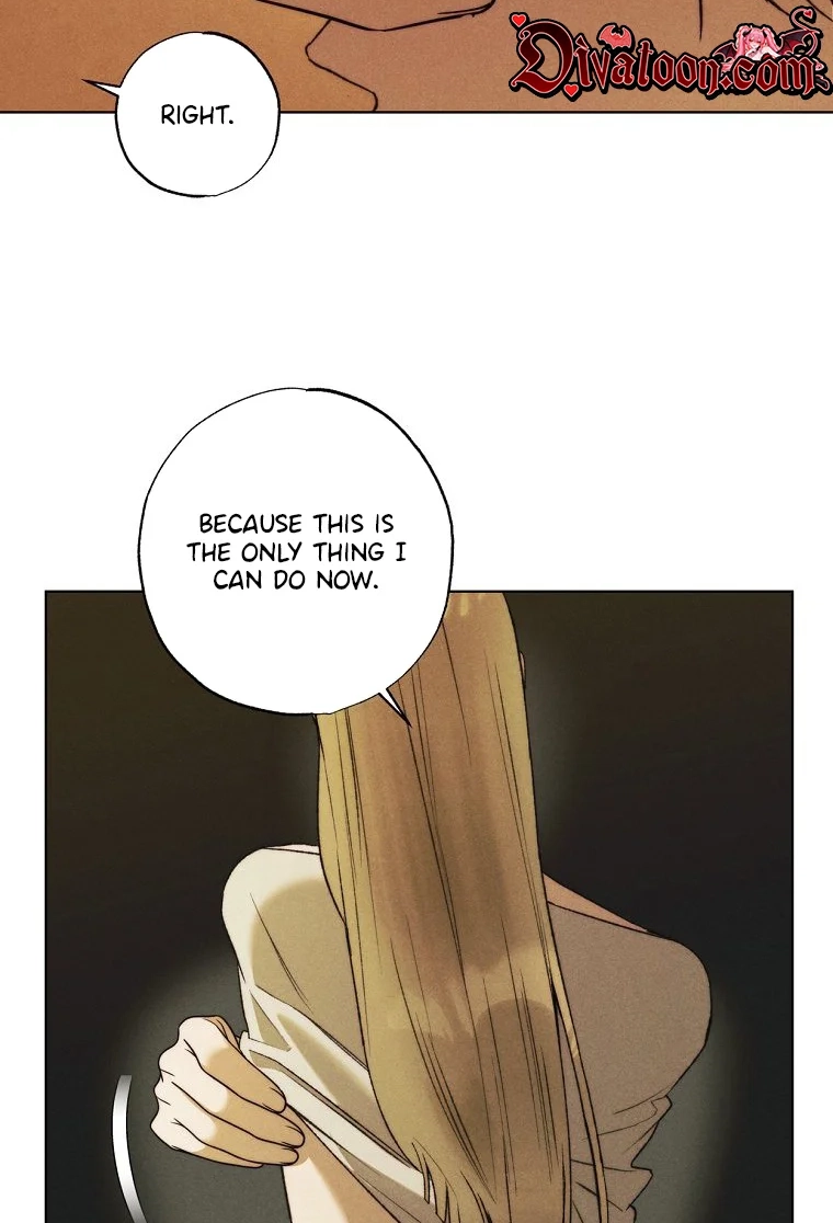 Red Line Chapter 30 page 30 - 