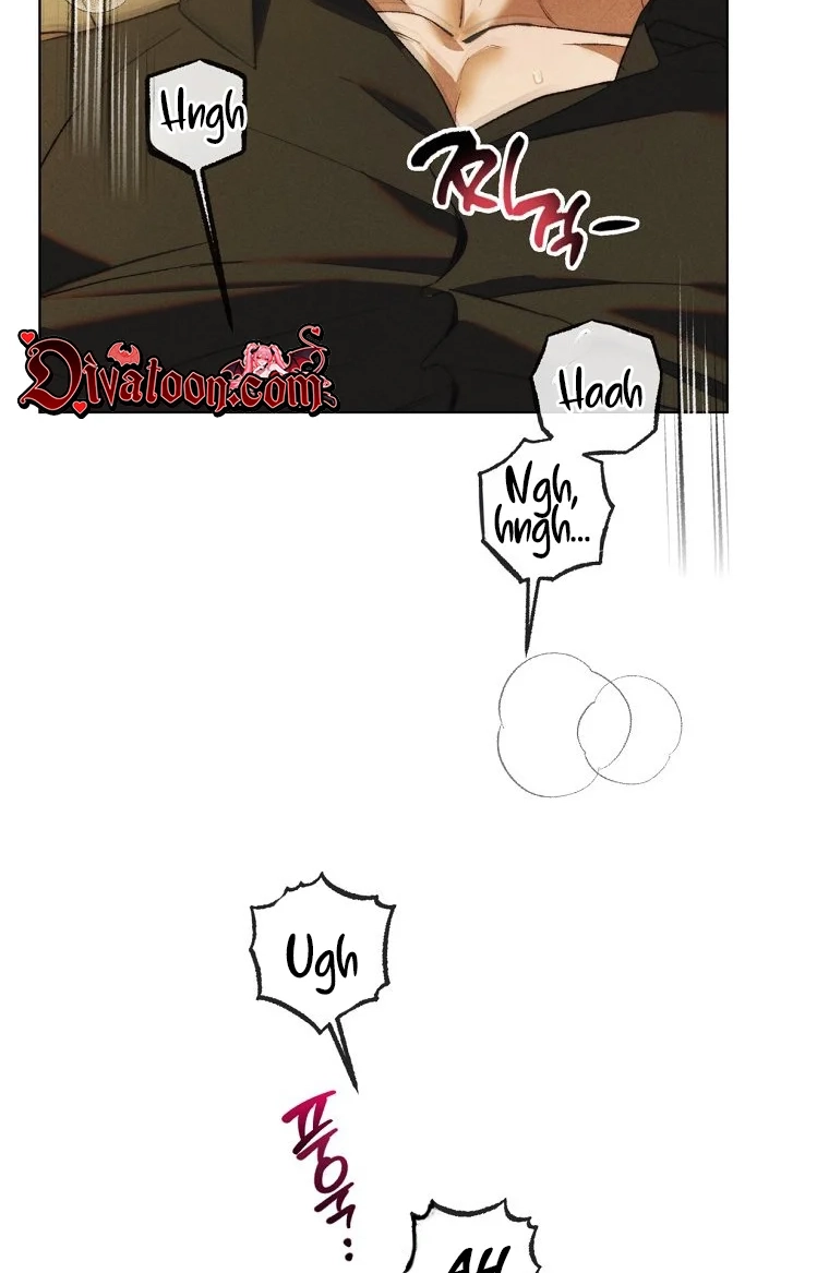 Red Line Chapter 30 page 42 - 
