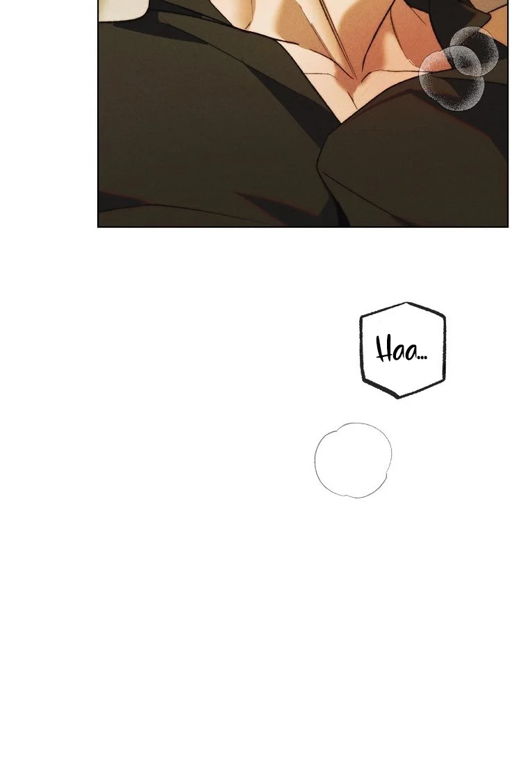 Red Line Chapter 30 page 51 - 