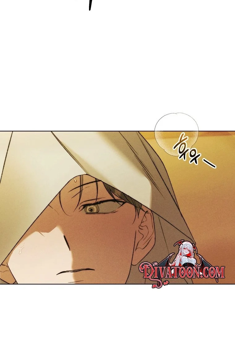 Red Line Chapter 30 page 54 - 