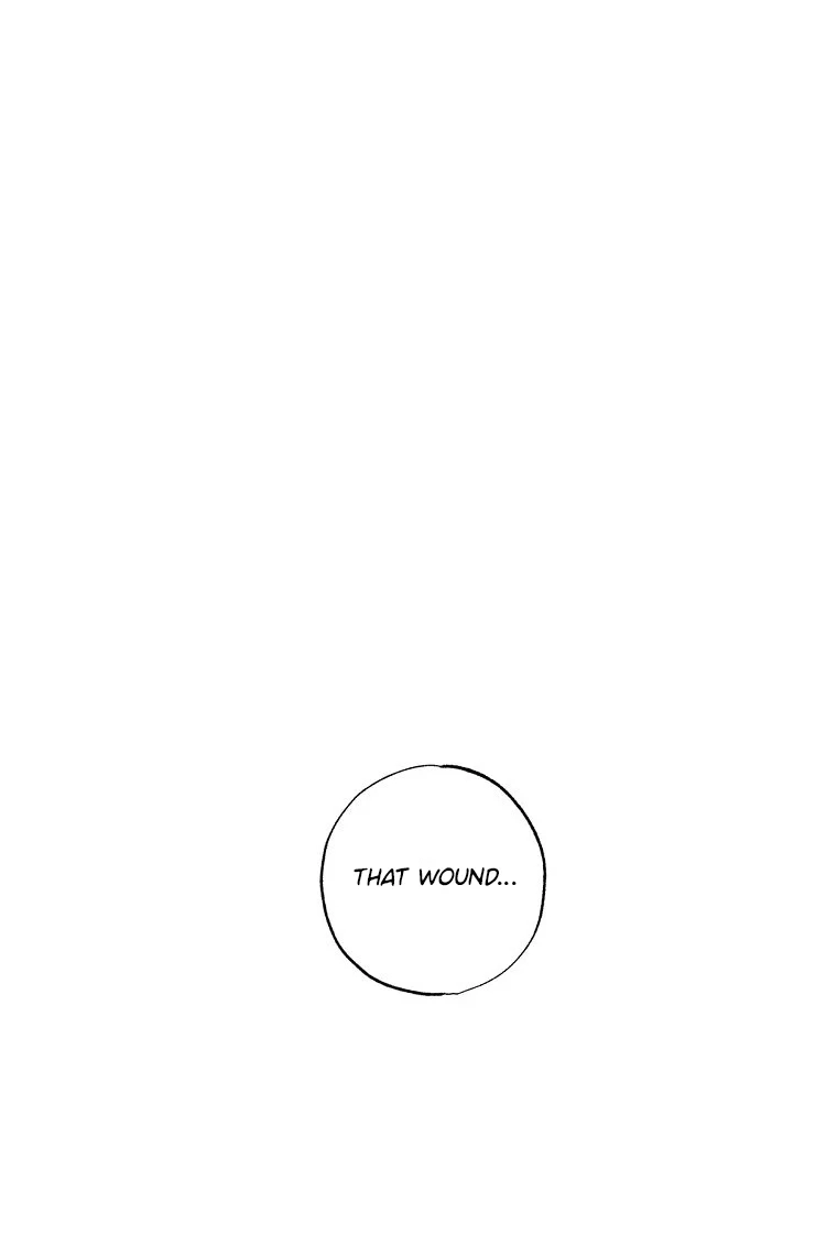Red Line Chapter 30 page 55 - 