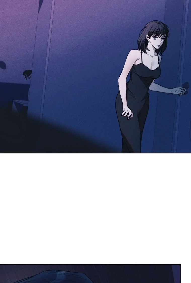 Red Line Chapter 30 page 57 - 