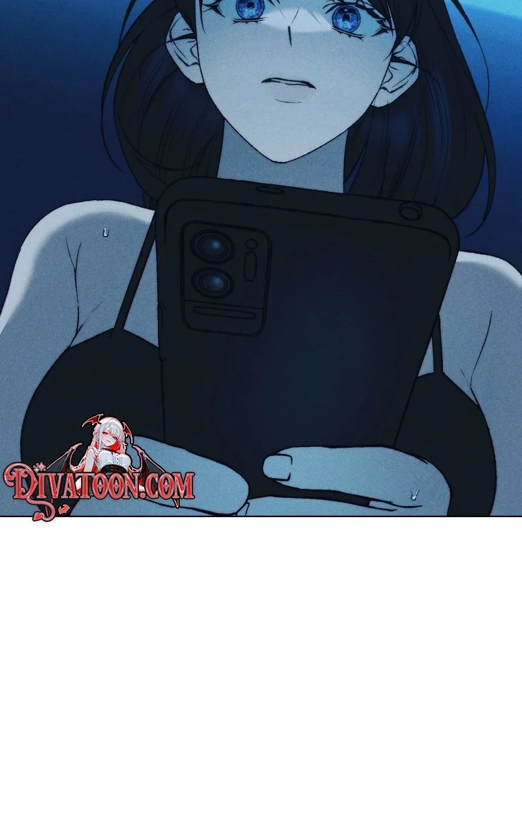 Red Line Chapter 30 page 67 - 