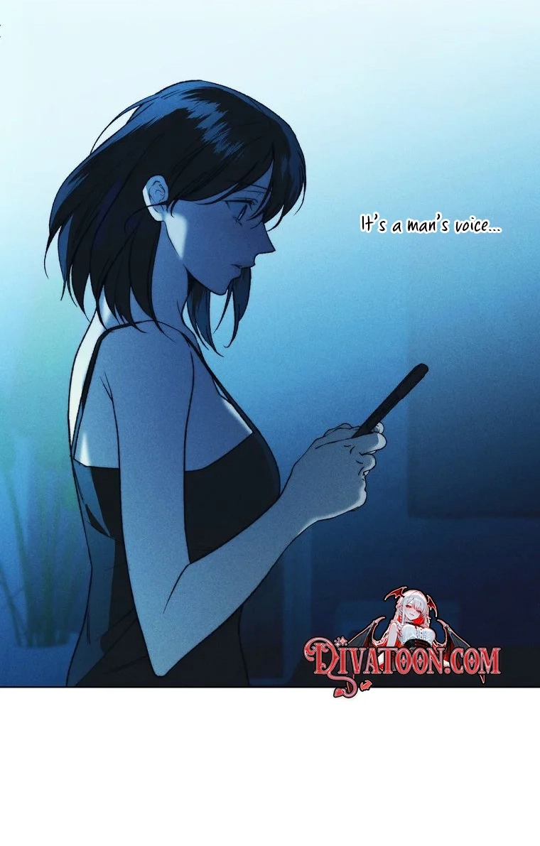 Red Line Chapter 30 page 70 - 