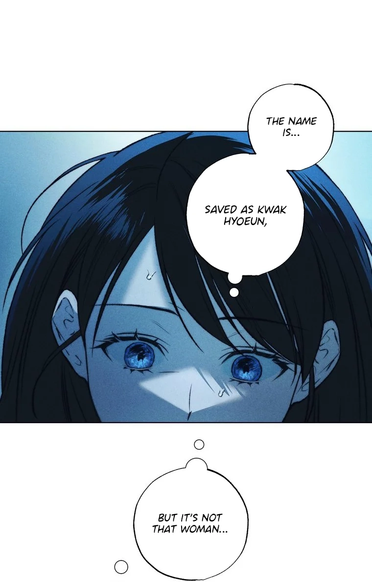 Red Line Chapter 30 page 71 - 