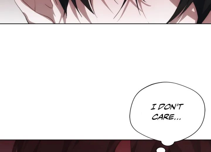 Red Mansion Chapter 1 page 18 - 