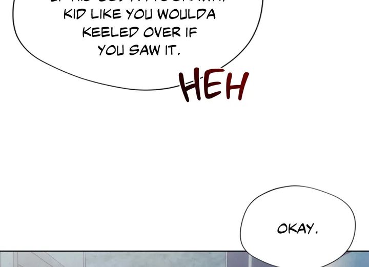 Red Mansion Chapter 1 page 20 - 