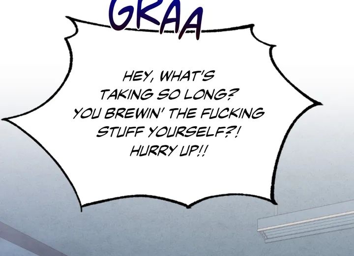 Red Mansion Chapter 1 page 22 - 
