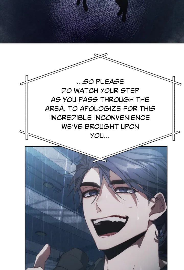 Red Mansion Chapter 1 page 31 - 