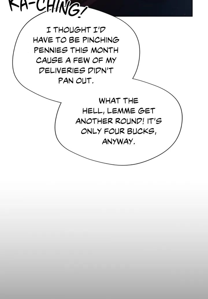 Red Mansion Chapter 1 page 34 - 