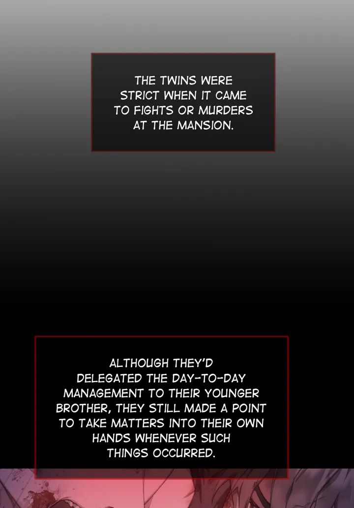 Red Mansion Chapter 1 page 35 - 