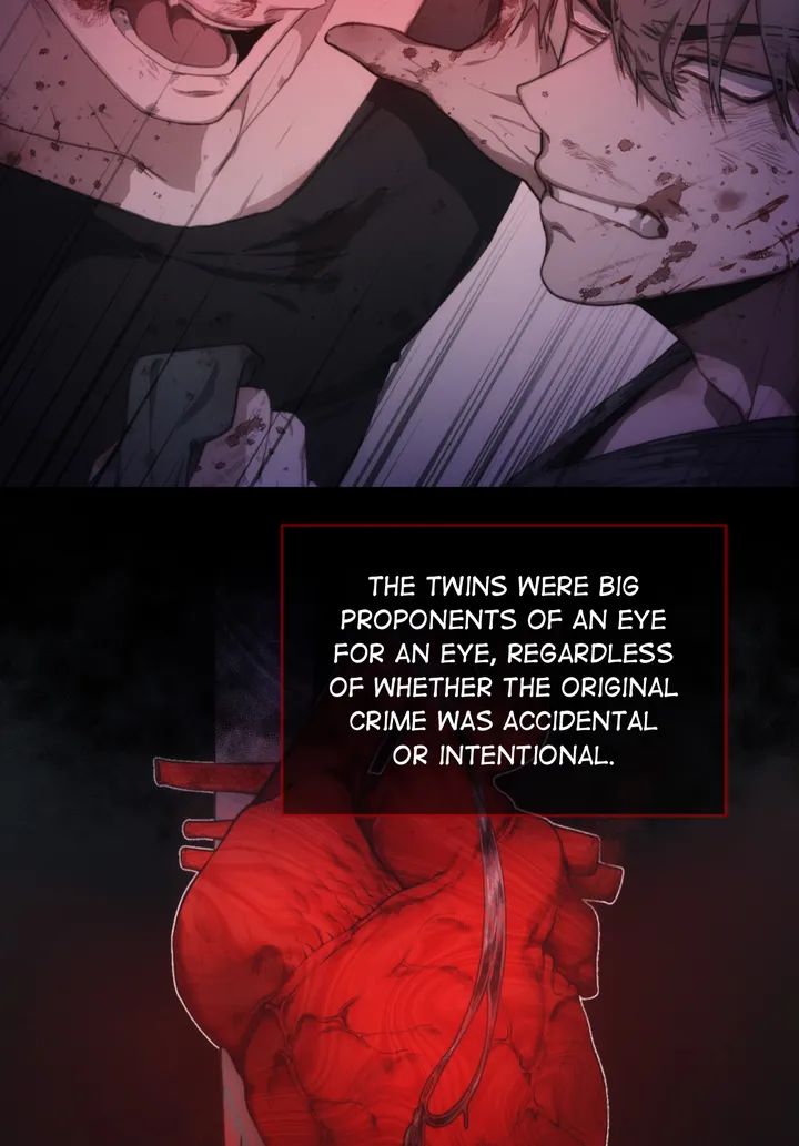 Red Mansion Chapter 1 page 36 - 