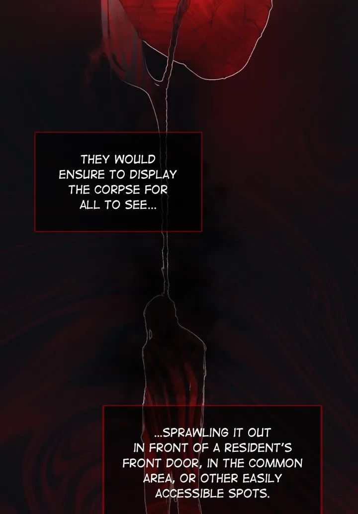 Red Mansion Chapter 1 page 37 - 