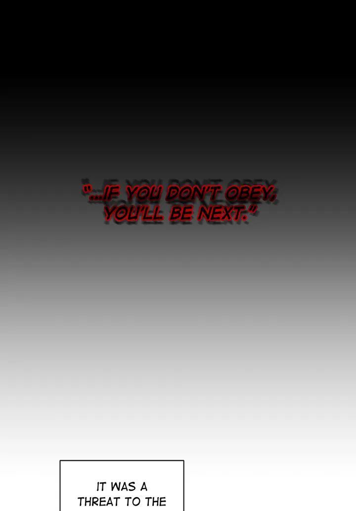 Red Mansion Chapter 1 page 39 - 