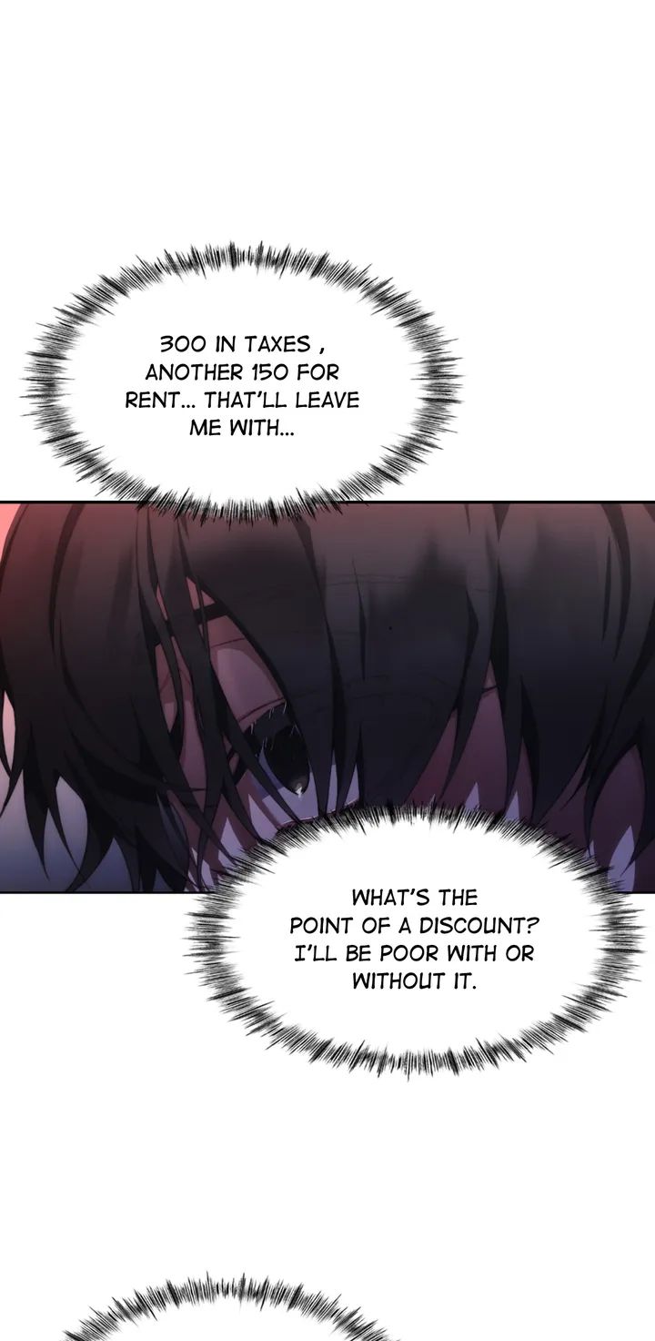Red Mansion Chapter 1 page 41 - 